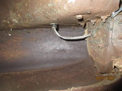 171102 60 Chevy Biscayne (10).JPG